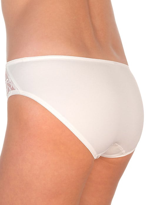 Felina Passion Midi Brief image