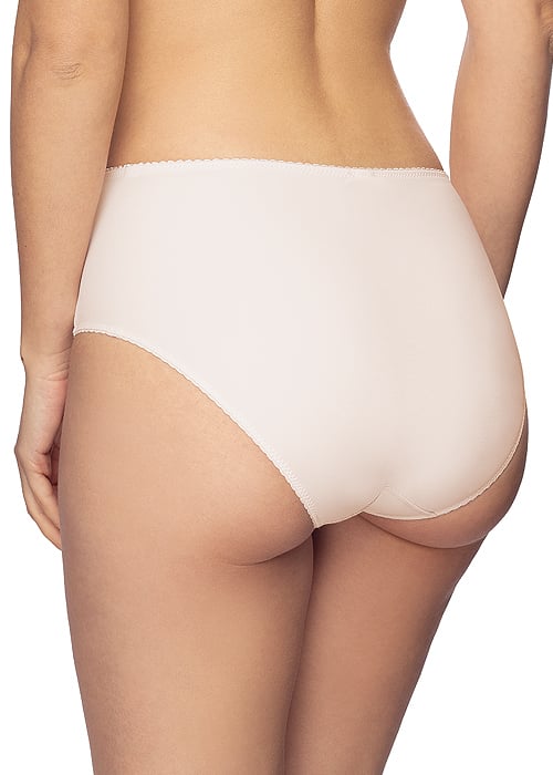 Felina Serenada Brief SideZoom 2