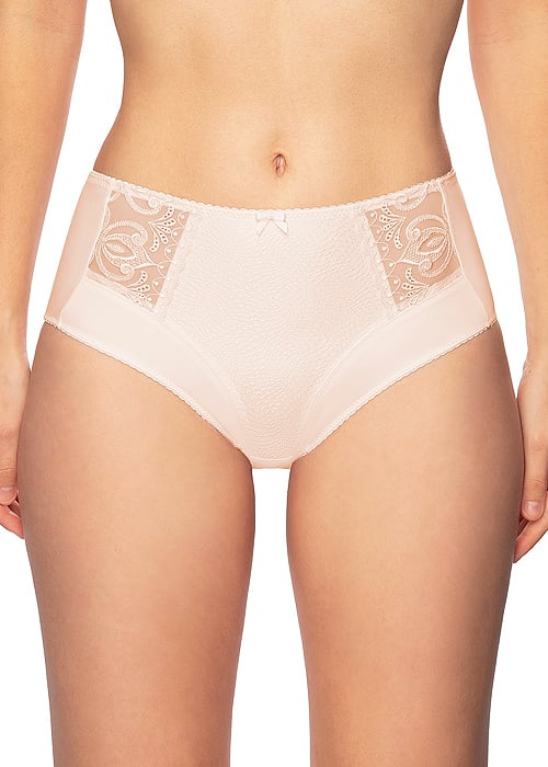 Felina Serenada Brief