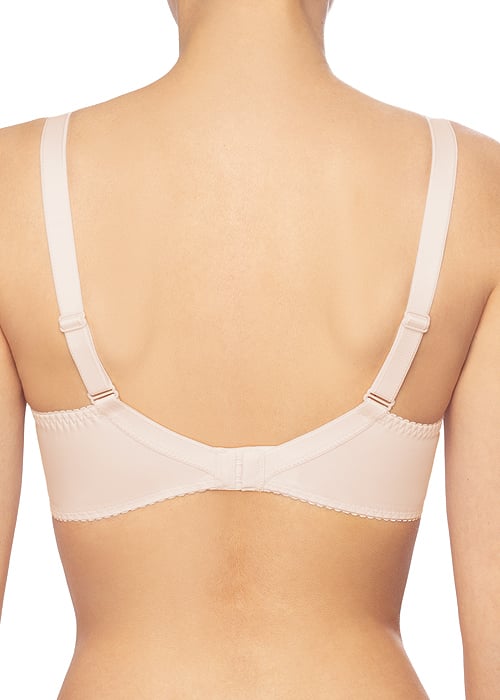 Felina Serenada Underwired Bra SideZoom 4