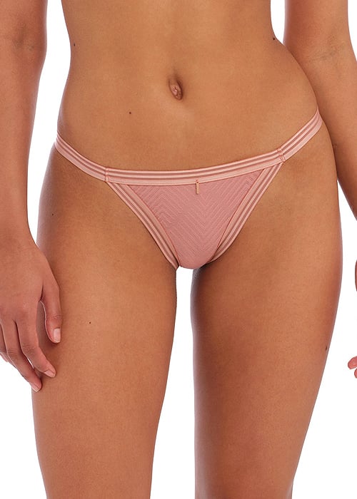 Freya Tailored Brief image