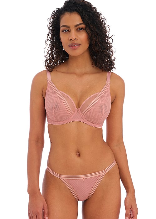 Freya Tailored Brief image