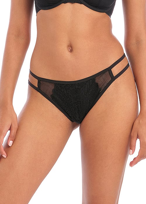 Freya Temptress Brazilian Brief image