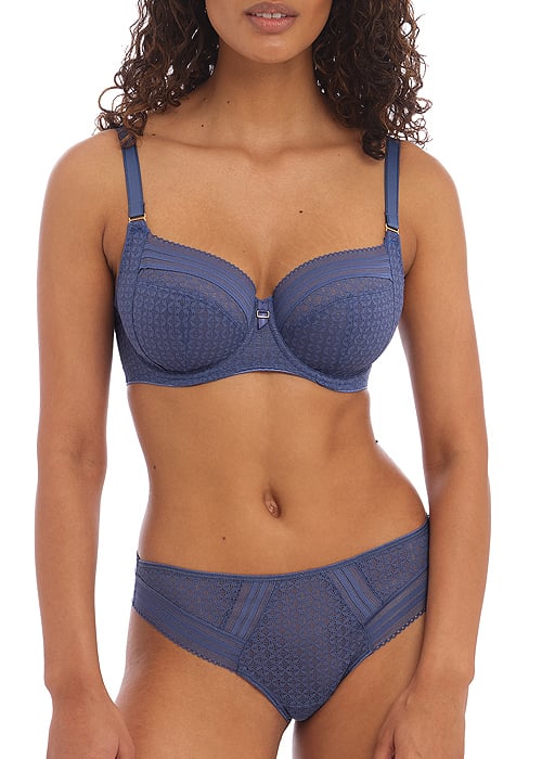 Freya Viva Brazilian Brief image
