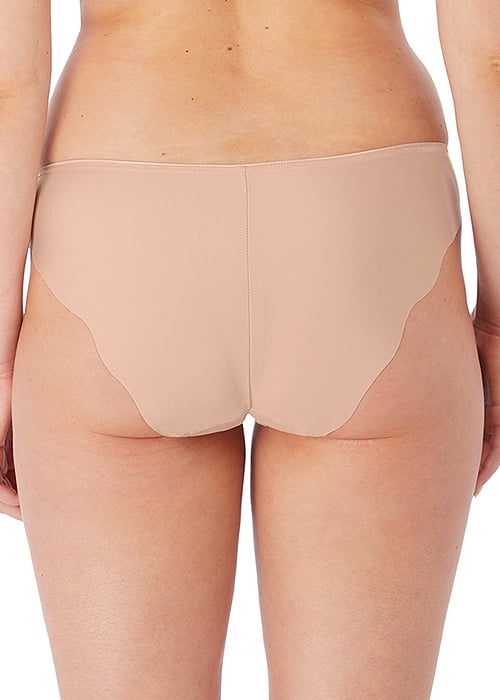 Fantasie Ana Brief image
