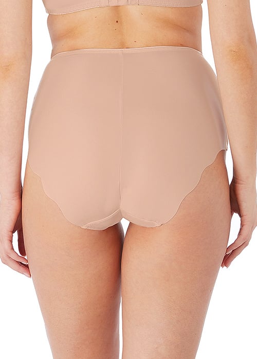 Fantasie Ana High Waist Brief image