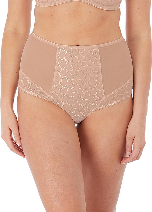 Fantasie Ana High Waist Brief