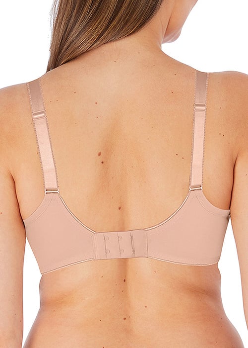 Fantasie Ana Underwired Moulded Spacer Bra SideZoom 3