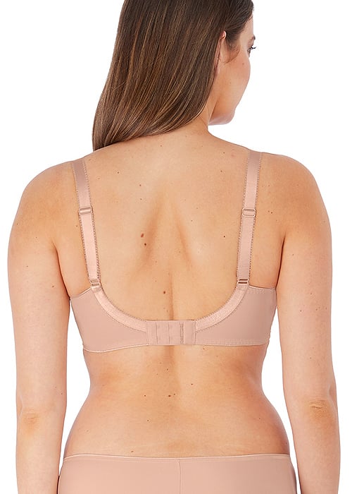 Fantasie Ana Underwired Side Support Bra image