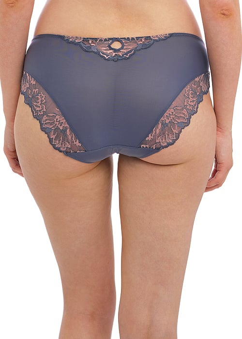 Fantasie Aubree Brief SideZoom 2