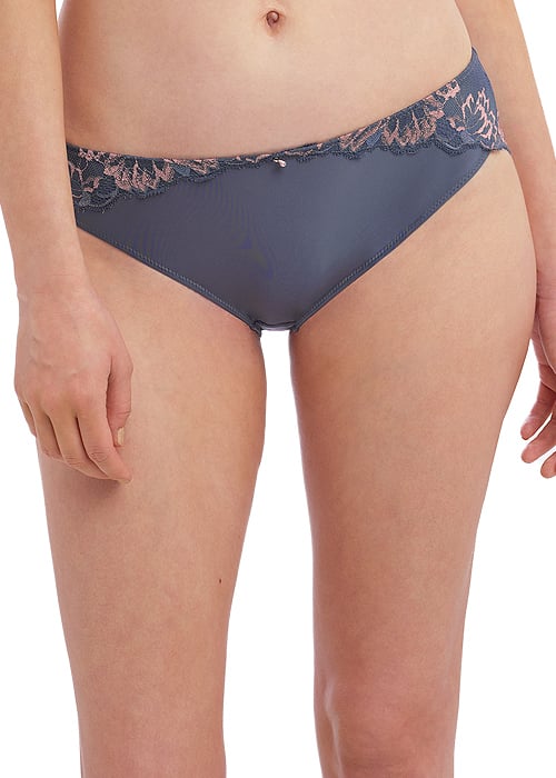 Fantasie Aubree Brief image