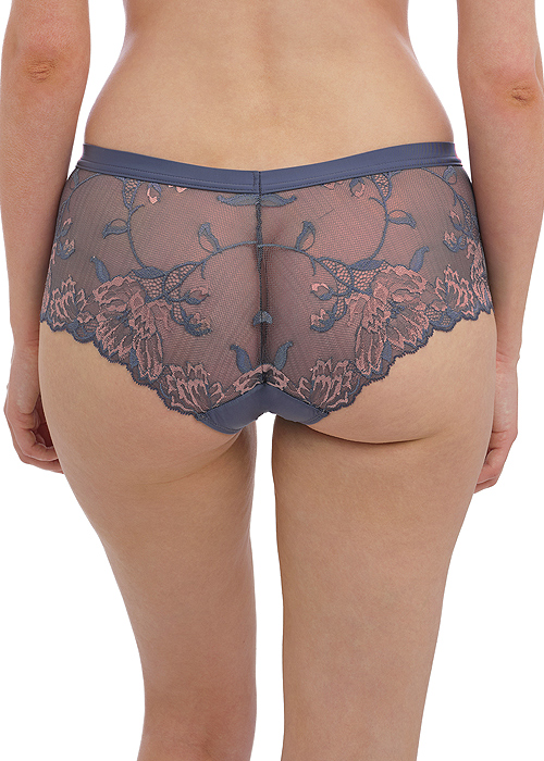 Fantasie Aubree Shorty image