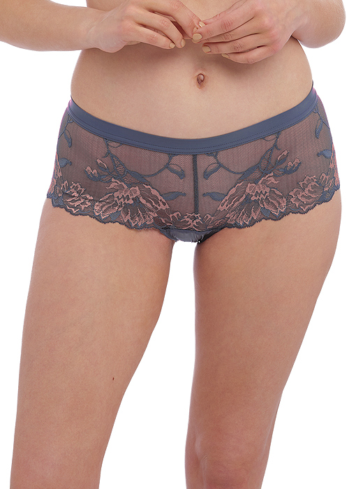 Fantasie Aubree Shorty