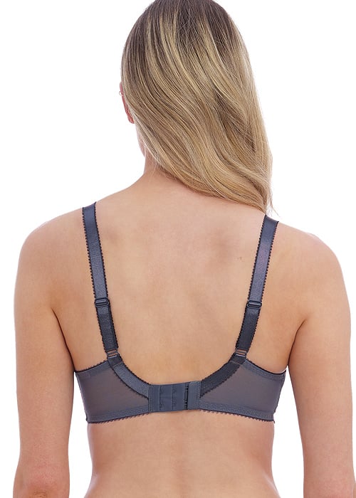 Fantasie Aubree Underwired Bra SideZoom 3