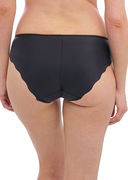 Fantasie Aurelia Brief SideZoom 2