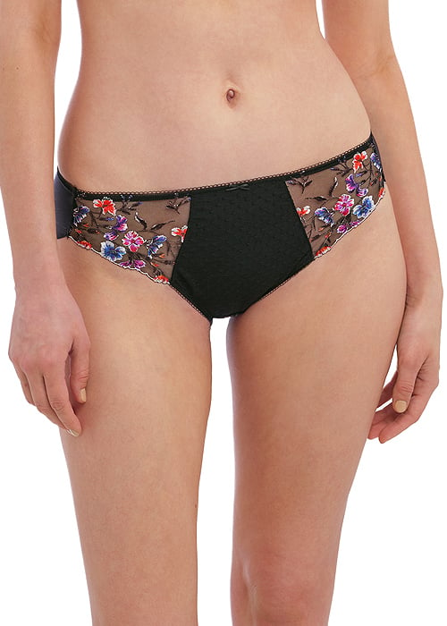 Fantasie Aurelia Brief SideZoom 3