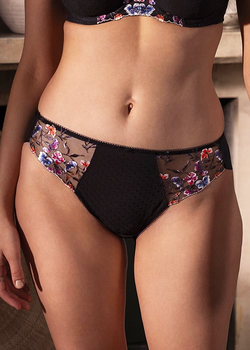 Fantasie Aurelia Brief image