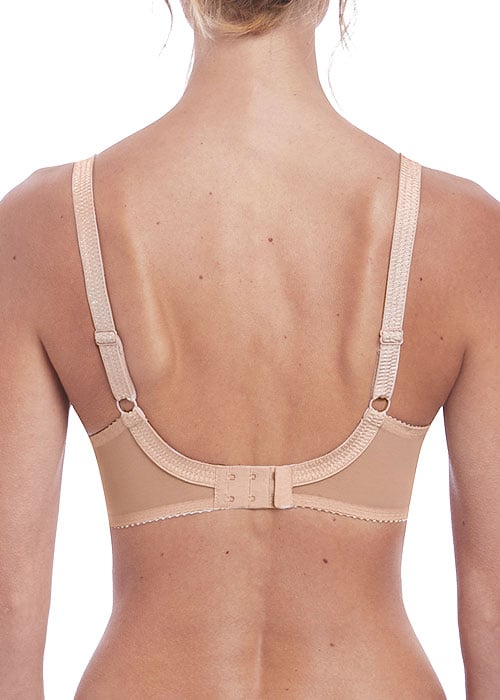 Fantasie Belle Underwired Balcony Bra image