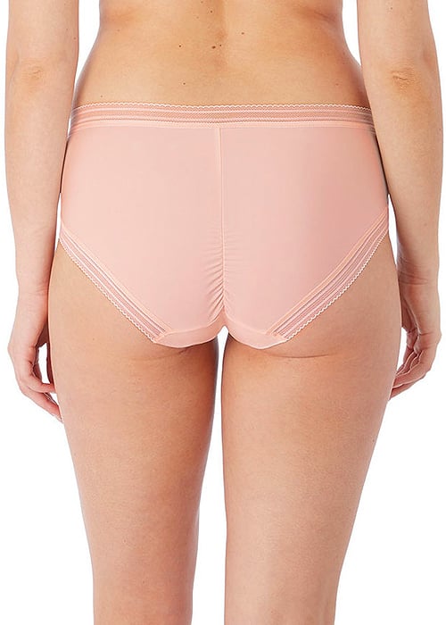 Fantasie Fusion Brief image