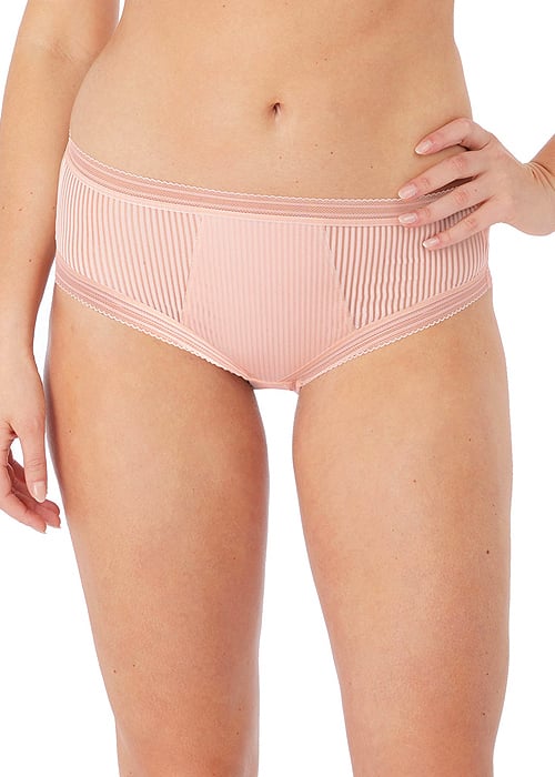 Fantasie Fusion Brief SideZoom 3