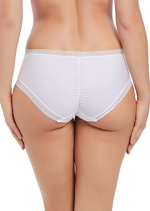 Fantasie Fusion Brief SideZoom 2