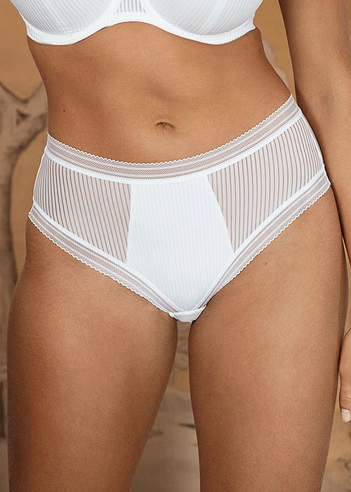 Fantasie Fusion Brief