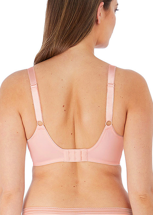Fantasie Fusion Underwired Full Cup Bra SideZoom 3