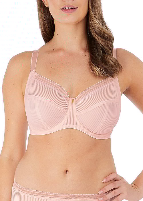 Fantasie Fusion Underwired Full Cup Bra image