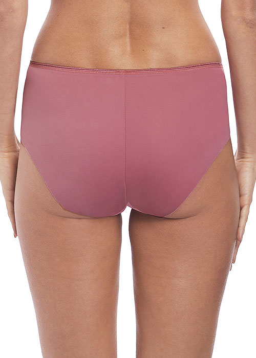 Fantasie Illusion Brief image
