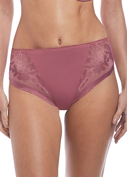 Fantasie Illusion Brief image