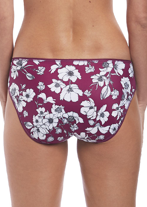 Fantasie Olivia Brief SideZoom 2