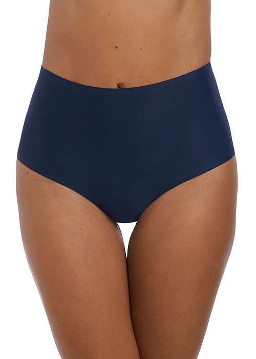 Fantasie Smoothease Invisible Stretch Full Brief SideZoom 3