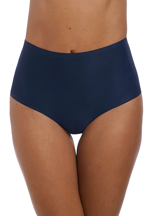 Fantasie Smoothease Invisible Stretch Full Brief image