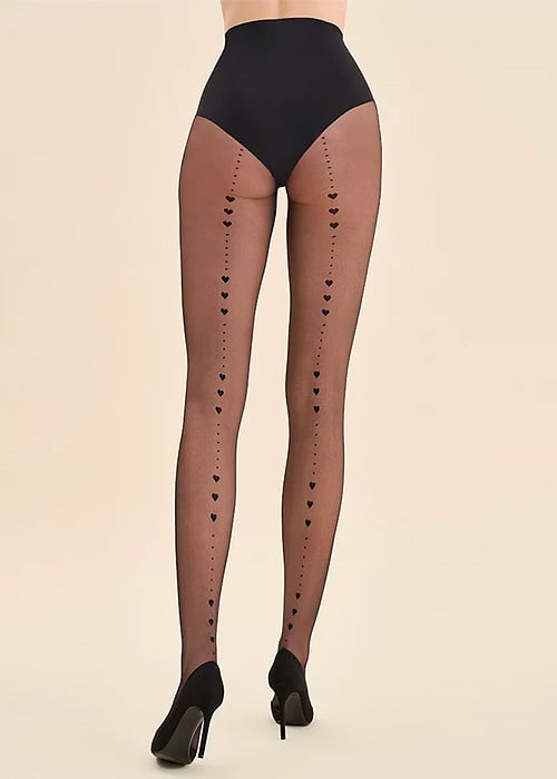 Gabriella Amori Tights Product image