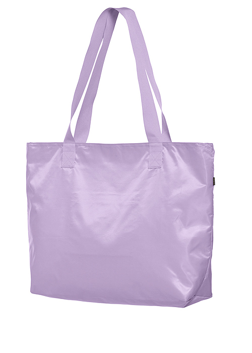 Goldbergh Kopal Lilac Bag BottomZoom 3