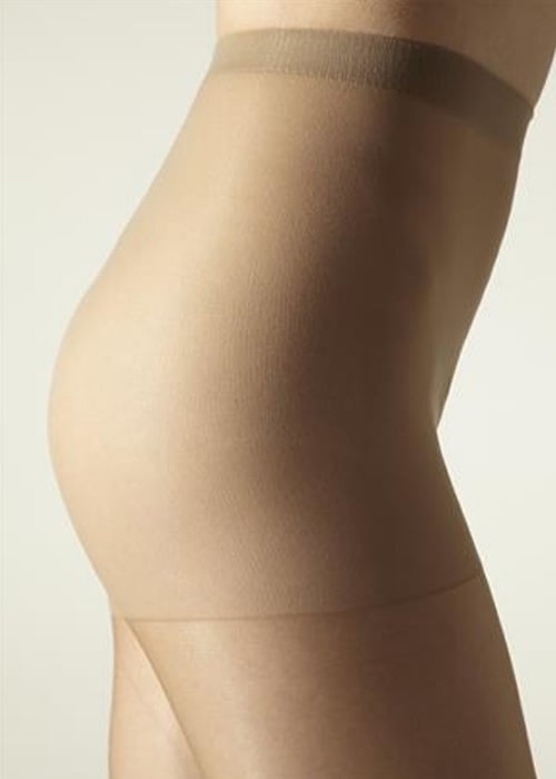 Gipsy Soft Gloss Luxury Tights 2PP image