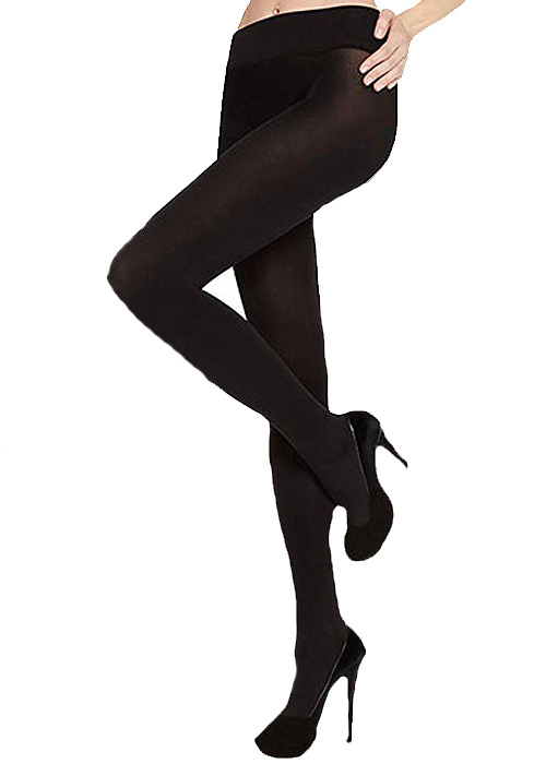 Golden Lady My Beauty Anti Cellulite 100 Tights Product image