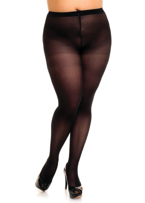 Glamory Microstar 50 Tights image