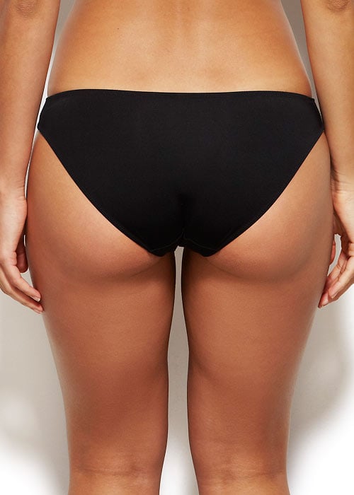Gossard Carmen Brief image