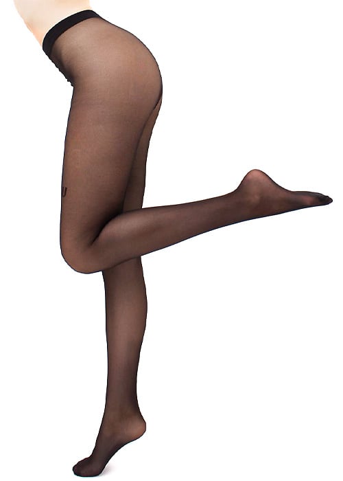 Giulia Adore 20 N.5 Tights SideZoom 3