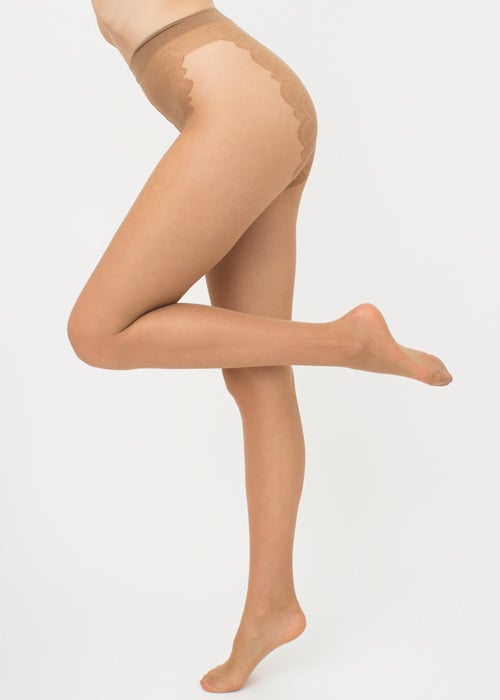 Giulia Bikini 20 Tights image