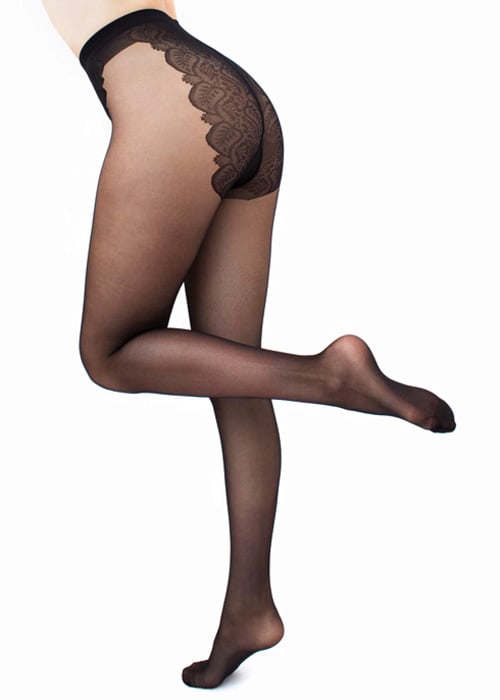 Giulia Bikini 20 Tights image