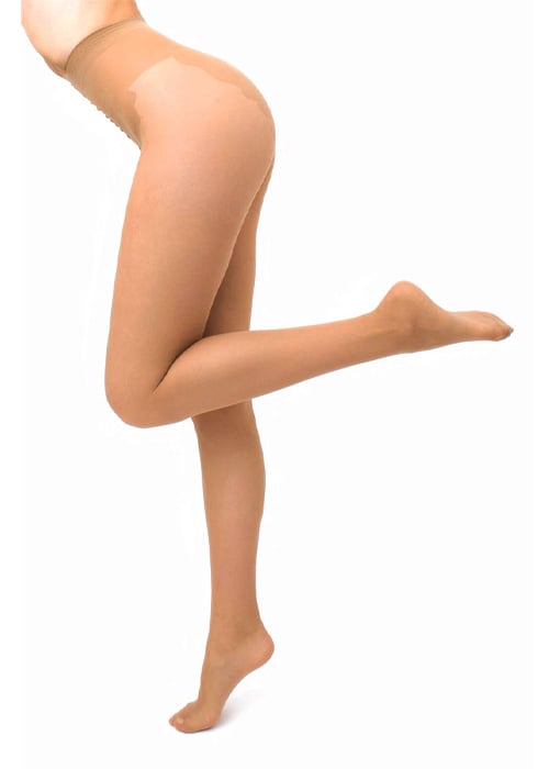 Giulia Bikini 40 Tights image