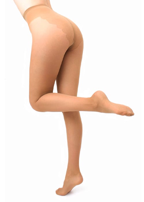 Giulia Bikini 40 Tights image