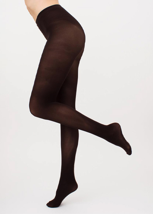 Giulia Blues 70 Tights image