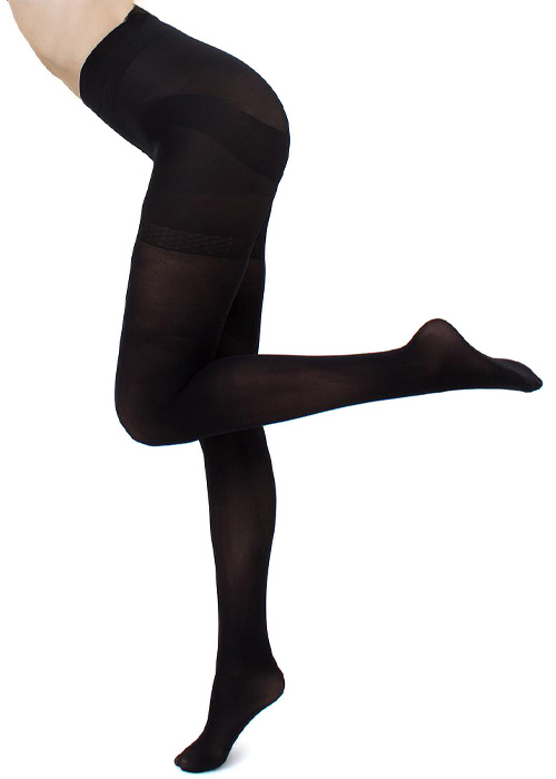 Giulia Effect Up 70 Tights image