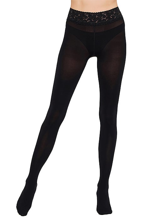 Giulia Impresso 100 Tights SideZoom 3