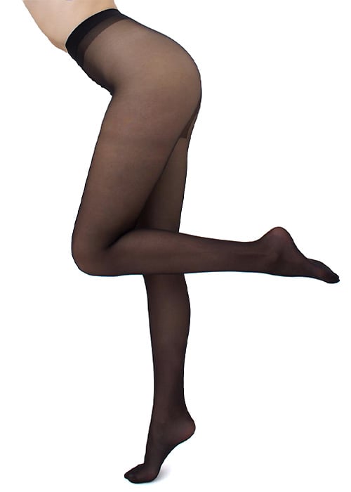 Giulia Infinity 15 Tights SideZoom 3