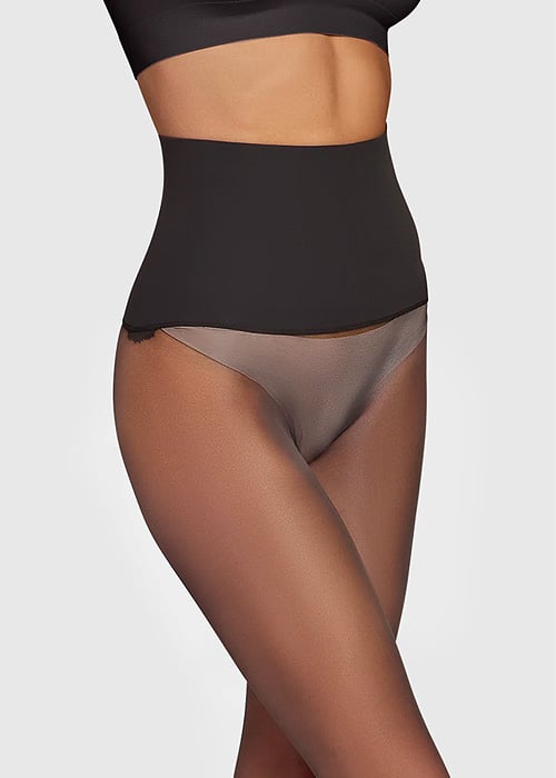 Heist The Fifteen Colours Tights image