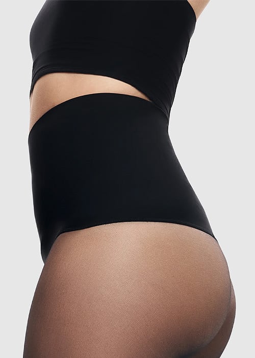 Heist The Fifteen Tights image